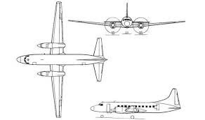 IMG_2366.jpeg