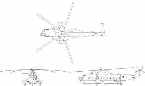 IMG_2374.jpeg