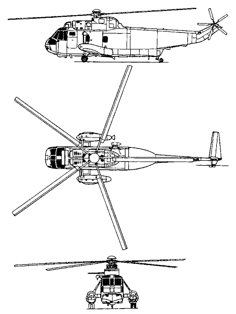 IMG_2373.png