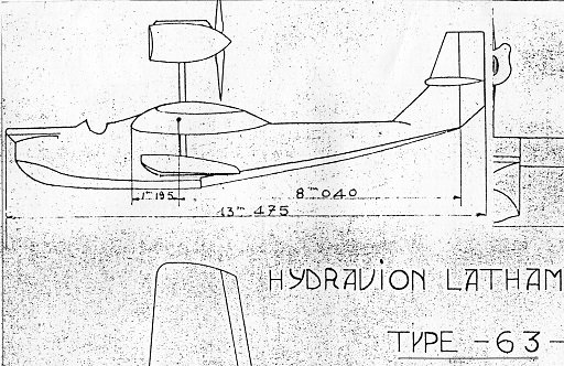 Latham 63 (PhR).jpg