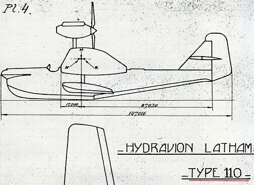 Latham 110 (PhR).jpg