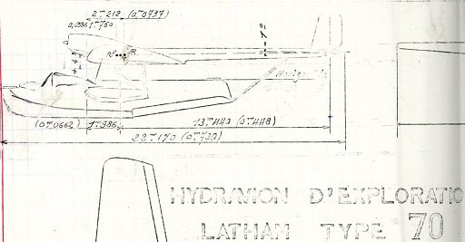 Latham 70 (PhR).jpg