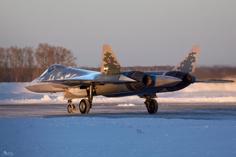 Su-57 01 blue VKS.jpeg