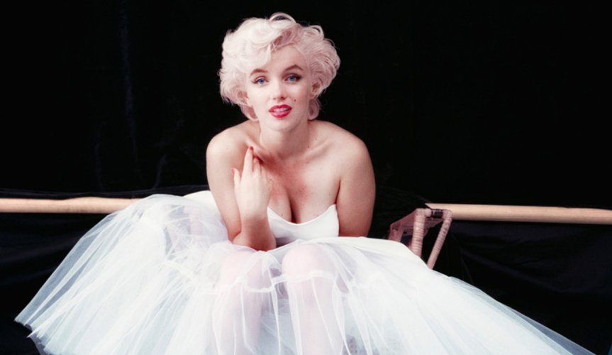les-dernieres-photos-de-marilyn-monroe-en-vente-a-195-000-dollars.jpg