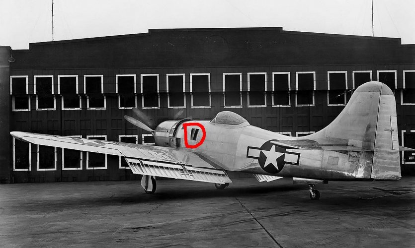 boeing-xf8b-buno-57984-flaps.jpg