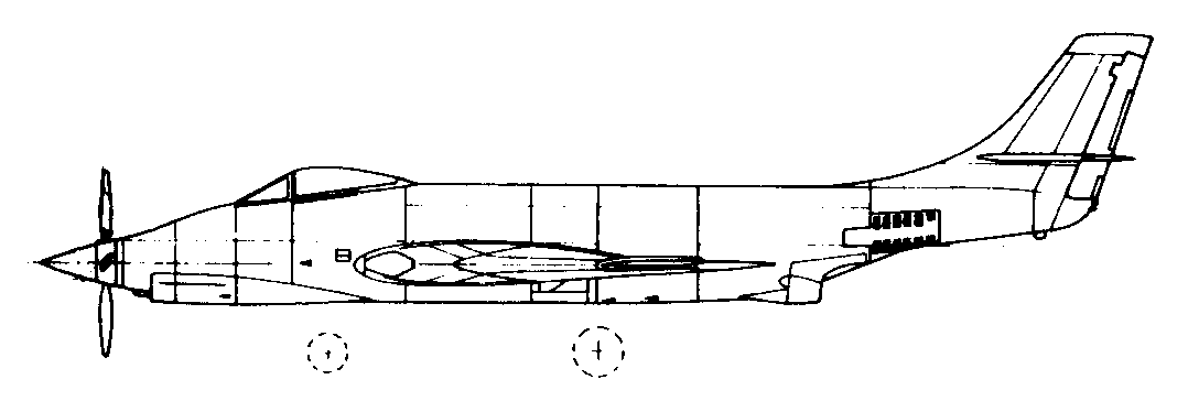 mcdonnell_xf-88b.gif