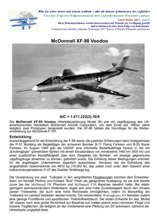 McDonnell XF-88 Voodoo-01.jpg