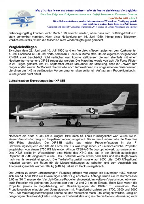 McDonnell XF-88 Voodoo-04.jpg