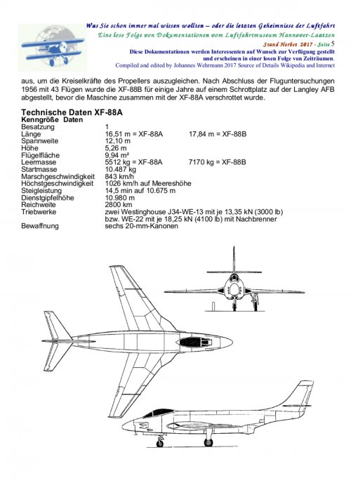 McDonnell XF-88 Voodoo-05.jpg