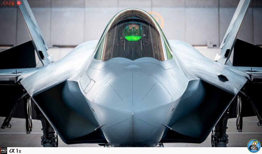 53ed1838gy1i8tul7disxj22yo1qsqv5.jpg