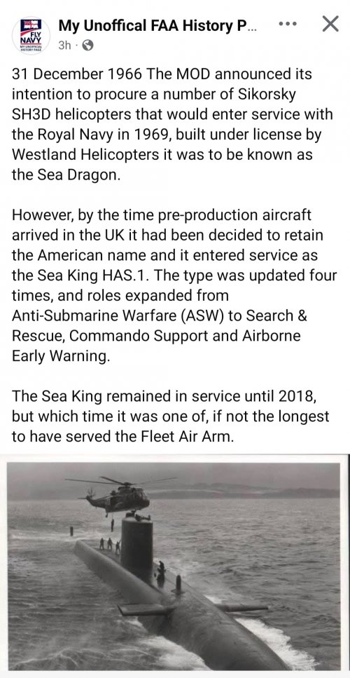 Screenshot_20251231_121717_Facebook.jpg