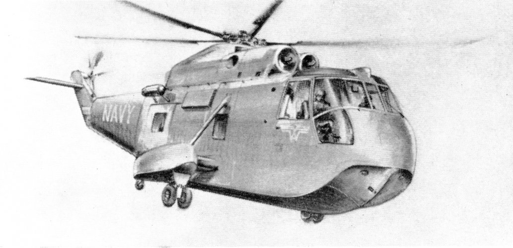 Westland Wiltshire.jpg
