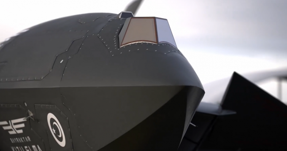 Screenshot 2025-12-31 182110.png