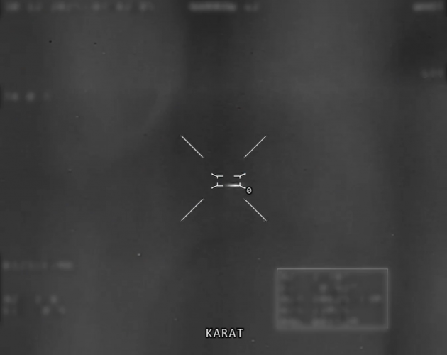 Screenshot 2025-12-31 182241.png