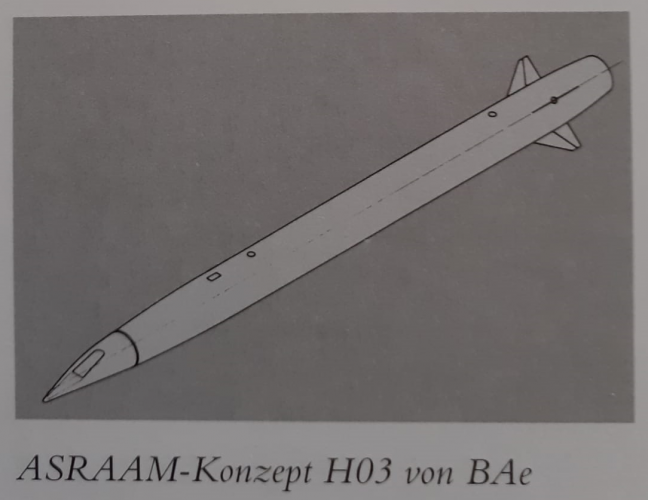 1767216495951.png
