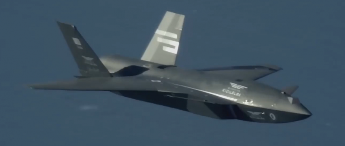 Screenshot 2025-12-31 182219.png