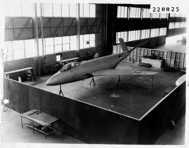 XF-88 MOCKUP.jpg