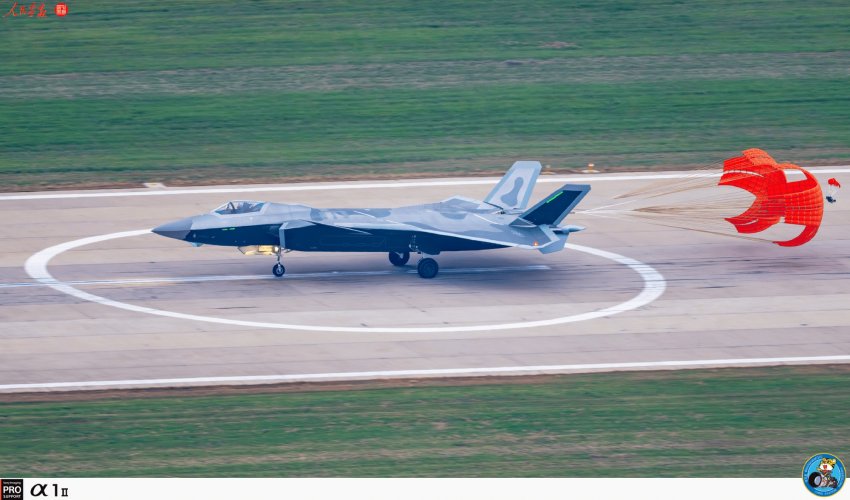 J20A-1.jpg