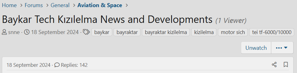 Screenshot 2026-01-01 174544.png