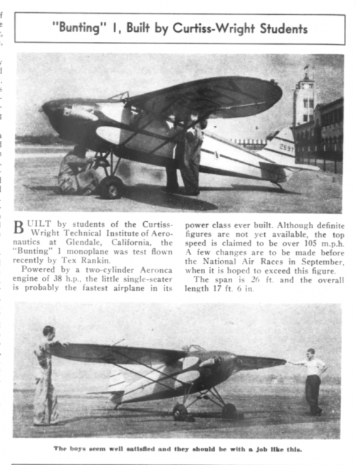 curtiss wright students bunting popular aviation 10 36.png