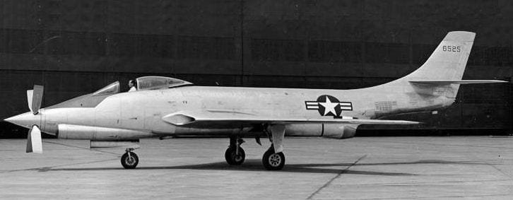 xf88_voodoo.jpg