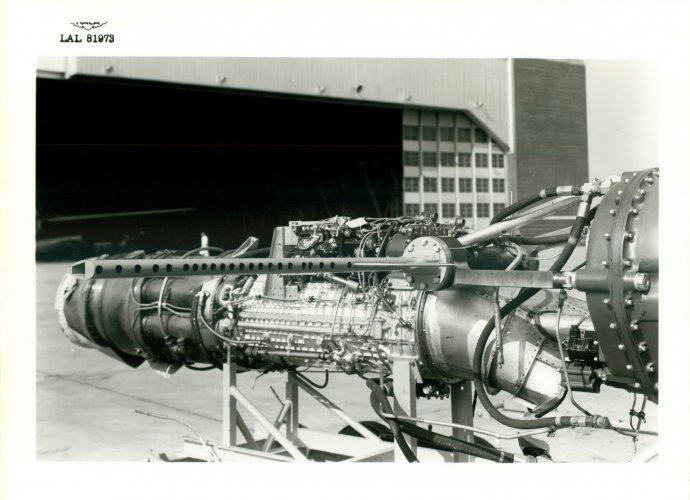 XT-38 engine.jpg