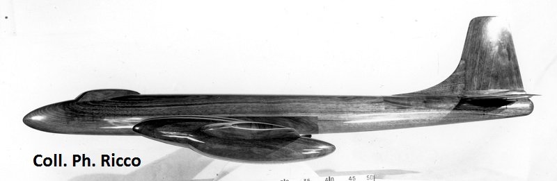 SNCAN Nord 2700 (PhR4).jpg