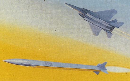 K8t96uY.jpg