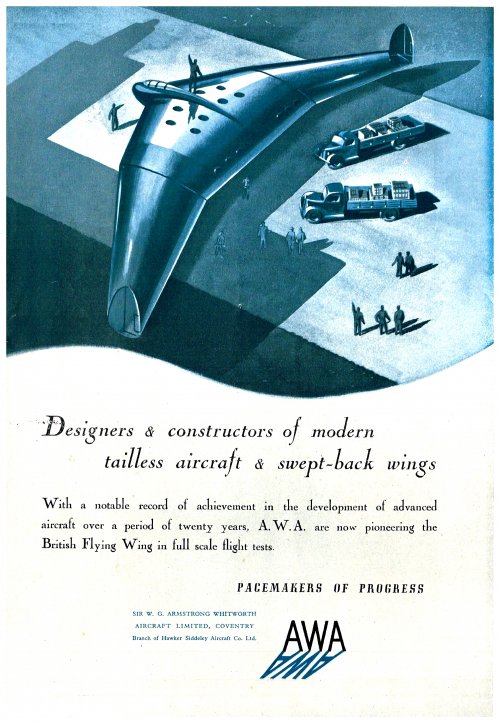 1947_12_19.jpg