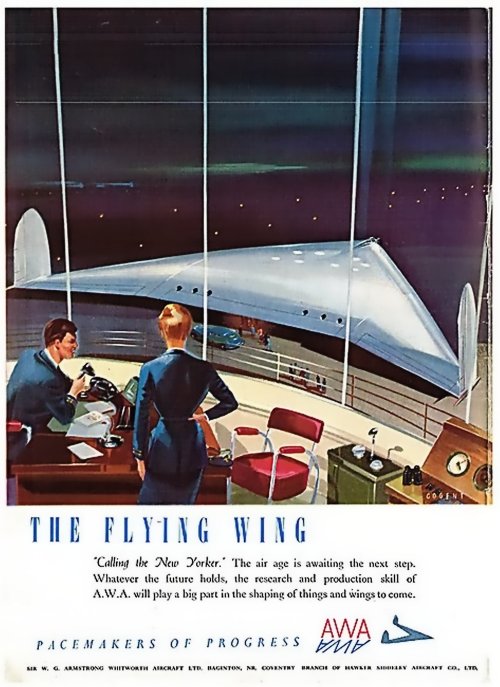 1948_5_27.jpg