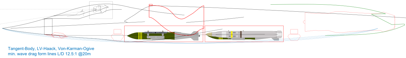 F47-side.png