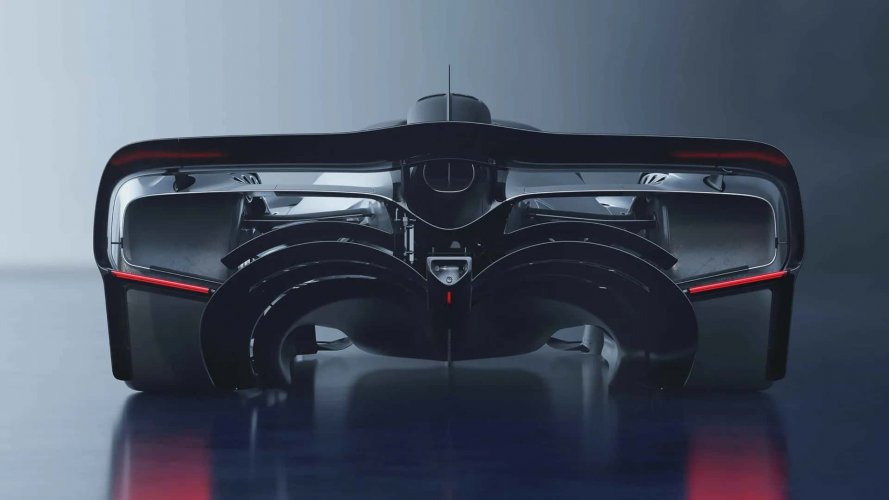 red-bull-rb17-final-design-8.jpg