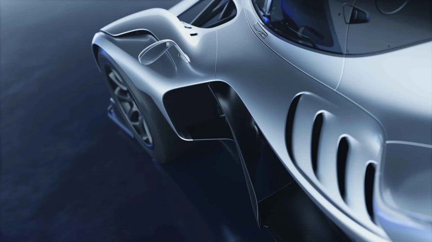red-bull-rb17-final-design-14.jpg