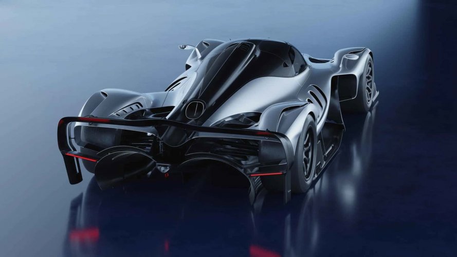 red-bull-rb17-final-design-3.jpg