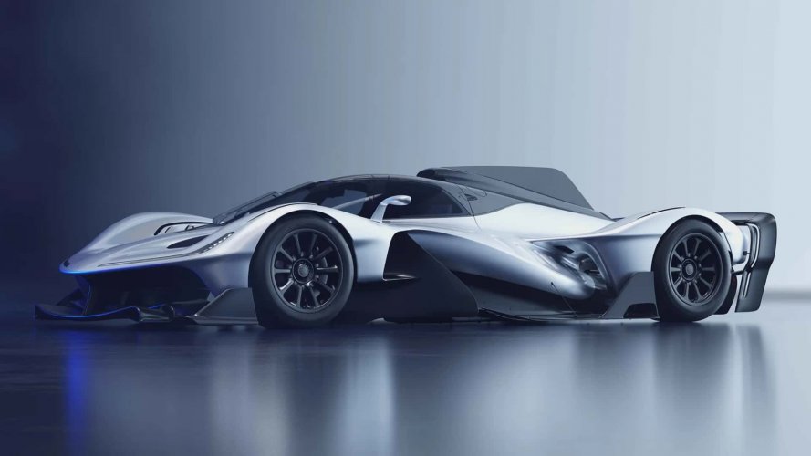 red-bull-rb17-final-design-1.jpg