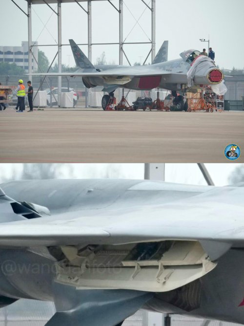 Su-57E SWC opened.jpeg