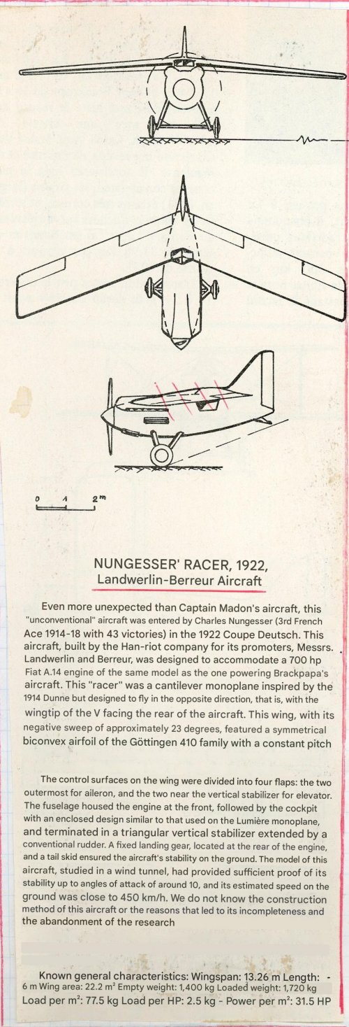 Landwerlin Berreur (PhR).jpg