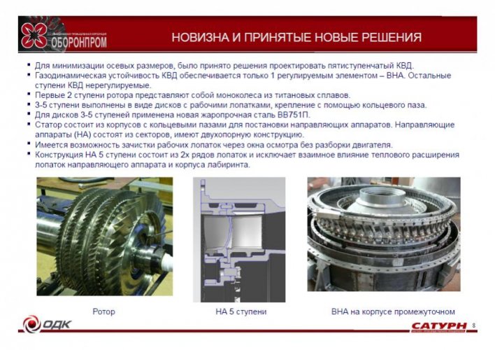 Izdeliye 30 HPC parts.jpg