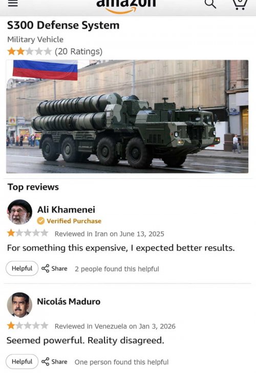 aPA0nYw_700b.jpg