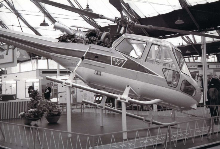 G-WASR.jpg
