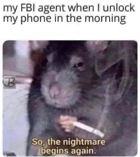 a87L0NY_700bwp.jpg