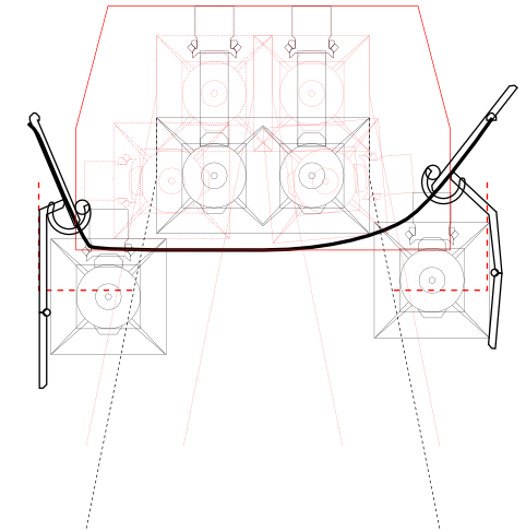 weapons_bay-cross-section_compare-rectangle2triangle.png
