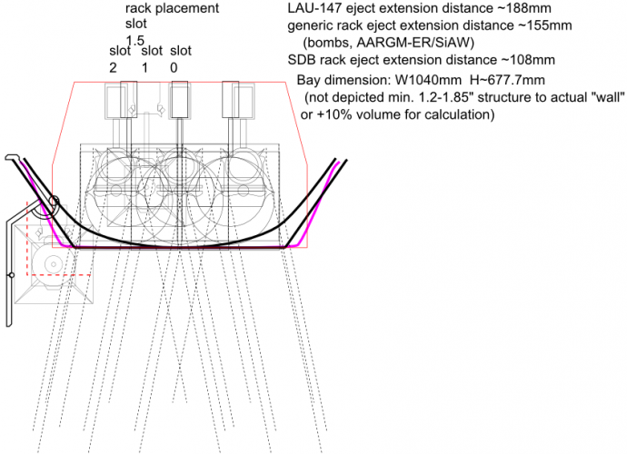 F47-center-IWB1040mm-rack-illustration.png