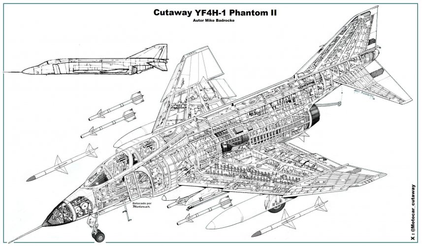 Cutaway McDonnell YF4H-1 correcto.jpg