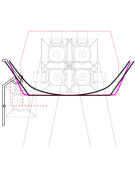 F47-center-IWB1040mm-4AIM-v1.png
