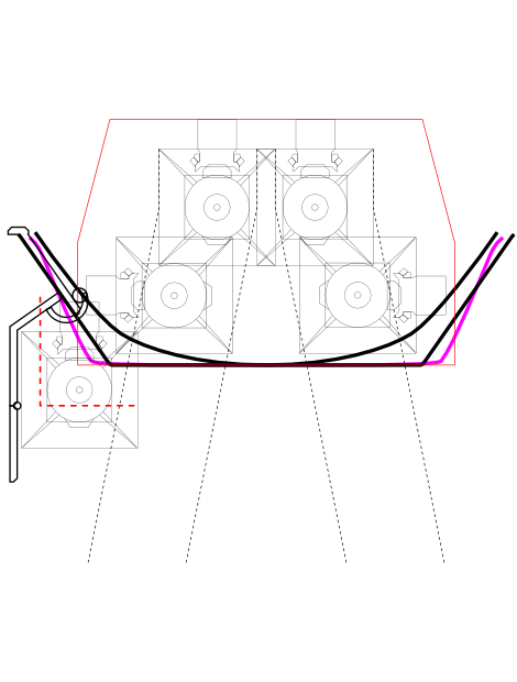 F47-center-IWB1040mm-4AIM-v2.png