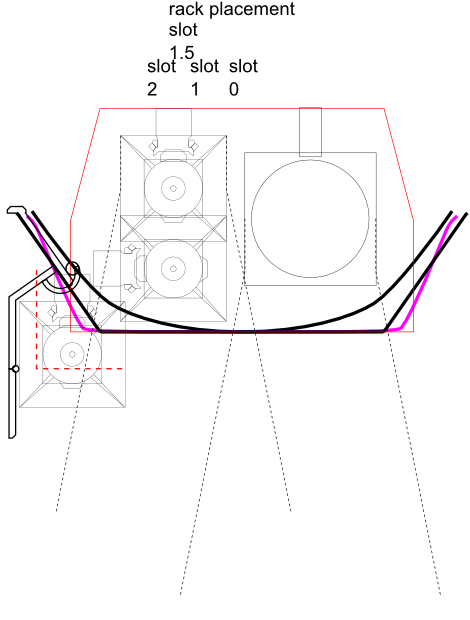 F47-center-IWB1040mm-GBU+2AIM-v1.png