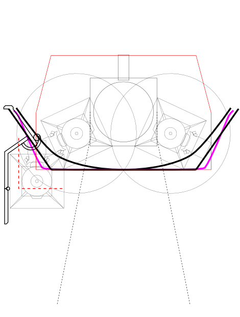 F47-center-IWB1040mm-GBU+2AIM-v2.png