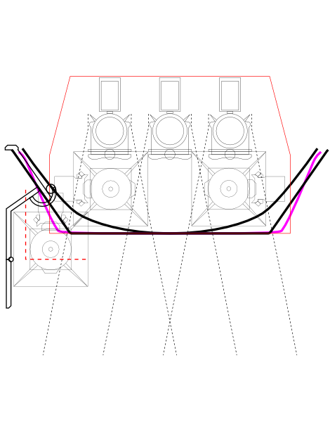 F47-center-IWB1040mm-SDB-triple.png