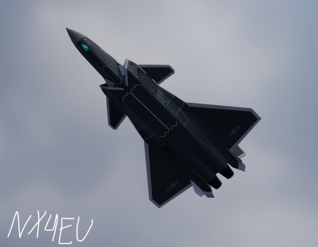 1767559131318.png